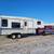 Fifth Wheel Camper 14 thumbnail