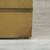 MID-CENTURY MODERN CREDENZA 36" ~ GREAT AS AUDIO CABINET 6 thumbnail