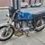 BMW motorcycle 2 thumbnail