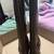 Leather FRYE Boots size 8 5 thumbnail