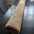 Free Extendable Ikea Dining Table Seats 8+ AND Floor Rug 7 thumbnail