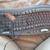 Keyboard 2 thumbnail