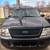 2003 FORD EXPLORER PARTS 1 thumbnail