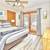 Spacious updated lakefront home with incredible views and personal doc 6 thumbnail