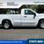 2024 Chevrolet Silverado 1500 RWD 2D Standard Cab / Truck WT 7 thumbnail