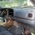 97 dodge dakota body parts, hood, front clip, fenders, box, doors 13 thumbnail