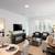 2 Bedroom w/ Study 2 Baths 1 Left!! 3 thumbnail