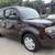2012 NISSAN CUBE 1.8 S           FINANCING AVAILABLE!!!  5 thumbnail