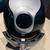 PowerXL Air Fryer 7 QT Maxx Classic Nonstick/ Black 12 thumbnail