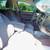 2011 Chevrolet Impala ** Clean Title ** 1Owner ** Cash Special 21 thumbnail