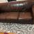 Leather Couch 5 thumbnail