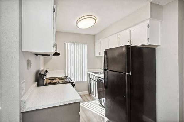 $3,015 / 3br - 1050ft2 - nuestro Nuevo Comienzo comienza en Renew Aster — ¡Mudate Hoy! (pittsburg / antioch)63851967230851124