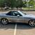 2004 MX5 Mazdaspeed, Grand Touring 5 thumbnail