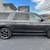 2020 Ford Expedition Max Limited 3.5L V6 4WD 132k Local Clean Title 1 thumbnail