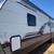 34’ RV 2 thumbnail