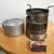 Legendary SVEA backpacking stove 2 thumbnail