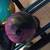 Bowling Balls High Performance $150+ new upd 12/06 3 thumbnail