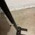 Bull Bar- Wrecking Bar- Nail Puller 44 inches 4 thumbnail