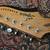 Squier Classic Vibe Starcaster 4 thumbnail