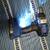 Kobalt 24v drill 2 thumbnail