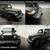 $446/mo - 2025 Subaru Outback Premium for ONLY 19 thumbnail