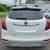 2018 Buick Encore Premium~Nav+Leather~98K Miles~Finance HERE~~~DEAL~~~ 6 thumbnail