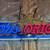 Online Only Auction in Galloway 5 thumbnail