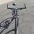 Handmade aluminum Cannondale 24 speed mountain bike no checks 5 thumbnail