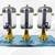 Juicer Blender Beverage Equipment Slush Smoothie Drink Machine 11 thumbnail
