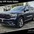 2014 Dodge Durango AWD All Wheel Drive SXT  4dr SUV SUV 1 thumbnail
