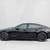 2020 Porsche Panamera 10 Years Edition Call (747) 259-1738 9 thumbnail