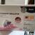 Attic Stairway Insulation Kit 2 thumbnail