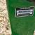 john deere 2210,   loader bucket, complete 1 thumbnail