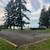 LYNDEN TRACTOR:  "Yard work that needs Horsepower" 11 thumbnail