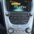 2015 Chevy Equinox LT, BACKUP CAMERA, BLUETOOTH, CLEAN CARFAX, COLD AC 8 thumbnail