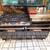 Vulcan Restaurant Grade Oven/ Stove 1 thumbnail