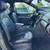 2018 Ford Explorer AWD All Wheel Drive Sport  4dr SUV SUV 19 thumbnail