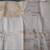 Ford, Mercury 1965-68 FOG LIGHTS CLEAR LEN, NOS, SHIPPING AVAILABLE 7 thumbnail