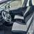 2012 toyota yaris 5 thumbnail