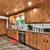 $3,400/ 3br - Tahoe Dream Vacation minutes from the lake 7 thumbnail