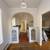 Private room  08-12/31 minutes walk to UC Berkeley campus/restaurants/ 1 thumbnail