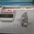 Pushover termination tool 0004007-0100 Viking Industries telecom tool 5 thumbnail