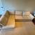 Chaise sectional sofa by EQ3 2 thumbnail