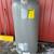 Rheem Marathon 105 gal electric water heater 1 thumbnail