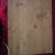 Bamboo kurig coffee stand with sliding drawers 4 thumbnail