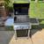 Weber Spirit E310 Propane BBQ Grill w/ Tank & Cover 7 thumbnail