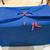 Big Blue Keep It Cool bag 1 thumbnail