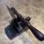 Vintage Spoke Shaves, Drawknife,Planes 6 thumbnail