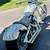 2007-Intrepid Resolute Softail Chopper 4 thumbnail