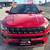 2023 Jeep Compass Red Edition Sport Utility 4D 2 thumbnail
